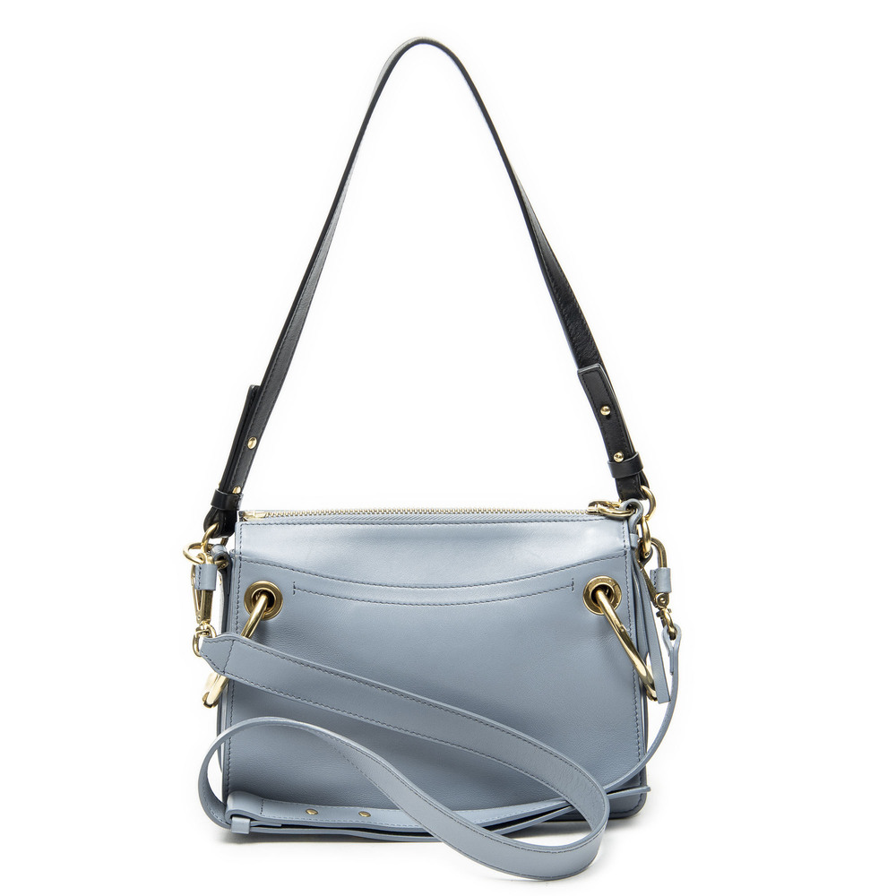 Chloé Small Roy - Picture 5 of 10